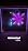 Smart Curtain Lights Plug in 400 LED Curtain Fairy Lights with App & Remote, alternate view 7