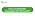 + Smart Outdoor String Lights 98FT, LED Patio Lights with App Control, alternate view 7