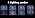 Solar Curtain Lights Outdoor Garden 300 LED Fairy String Lights 8 Modes Remote Control Waterproof Waterfall, alternate view 7
