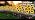 Solar Lights Outdoor Garden Decor 6 Pack, 36 Sunflower, Waterproof, alternate view 7