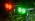 Solar Lights Outdoor Waterproof, Landscape Spotlights 4 Pack, alternate view 7