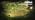 Solar Spot Lights Outdoor, 6 Pack Outdoor Solar Lights for Yard, 4 Lighting Mode Solar Landscape Spotlights with, alternate