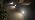 Solar Spot Lights Outdoor Waterproof 10 Pack Cool White, alternate view 7