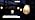 Solar String Lights with 32 Hanging Edison Bulbs and Brightness Controls with Remote 7W-104 3000K, alternate view 7