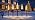 Solar Tree Pathway Lights Outdoor Christmas Decorations, 5 PCS, alternate view 7