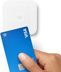 Square Reader for contactless and chip (2nd Generation)