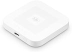 Square Reader for contactless and chip (2nd Generation), alternate view 3