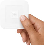 Square Reader for contactless and chip (2nd Generation), alternate view 4