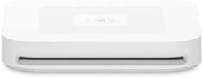 Square Reader for contactless and chip (2nd Generation), alternate view 5
