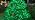 St. Patrick's Day String Lights, 100 LED 33FT Waterproof Connectable String Lights, 120V UL Certified Christmas, alternate