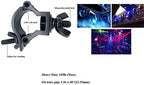 Stage Light Clamp Truss O Clamps Load 165lbs |4pack, alternate view 4
