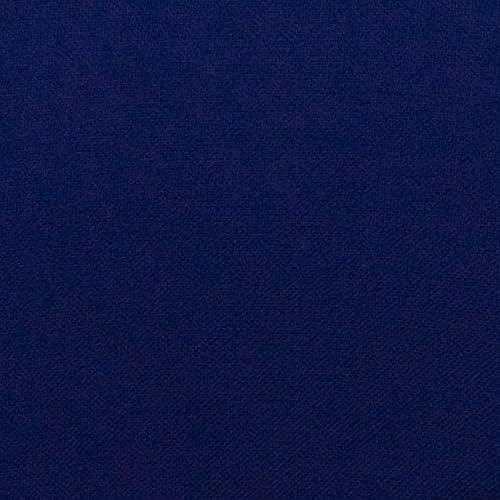 Steel Stackable Reception Chair, Navy, alternate view 6