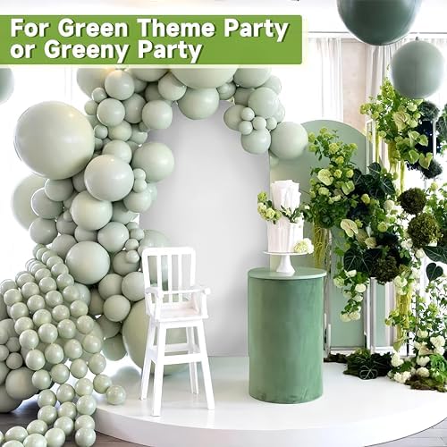 Stretchy Arch Backdrop Cover, White, 6ft in 6x2.6 ft (HxW) in White, alternate view 6