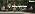 String Light Poles for Outside, 10ft Adjustable Metal Poles for Outdoor String Lights Hanging Light, Outdoor, alternate view