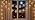 String Lights, 15 FT 30 LED Skull Fairy Lights Decor, alternate view 7