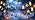 String Lights, 4.9Ft 10 LED Fall Fairy Lights Skull String Lights, alternate view 7