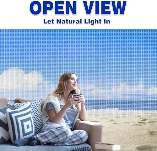 Sunwall for 10x10 Canopy Frame with Zipper, 3Pack Sunwalls Only, (White) in White, alternate view 4