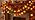 Thanksgiving String Lights,10FT 20LED Fall Decor Lights Battery Operated Waterproof Hang Autumn Fairy Light for, alternate