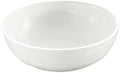 Tin Can Alley All-Purpose Bowl, White in 1 Count (Pack of 1) in White