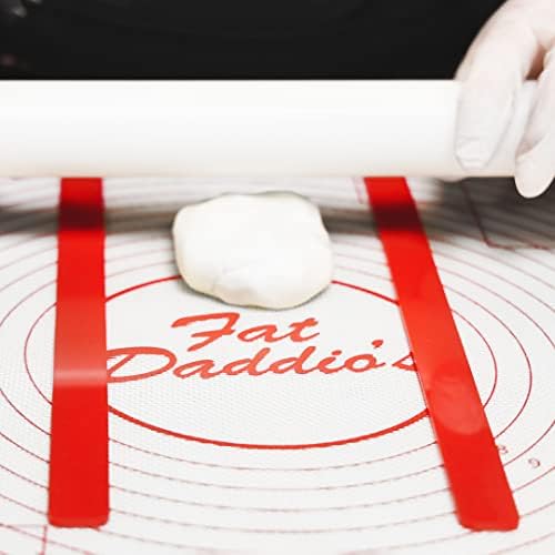 TT-123B Revolving Cake Stand, White in White, alternate view 2