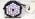 U`King 36 LED RGB Stage Par Lights by Remote DMX Control 2pack, alternate view 7