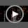 Wedding Arch Draping Rose Gold Wedding Arch Drapes Party in 1Panel/12''x18FT in Rose Gold, alternate view 7