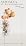 Wedding Arch, Metal Arch Backdrop Stand, Garden Arch, Gold, 7.2FT in Gold, alternate view 7