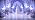 Wedding Giant Butterfly Floor Lamps Mariposas LED Lights Decorations, alternate view 7