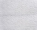 White Brick Wall Backdrop White Brick Photo Backdrop Thin Vinyl Photography Background Studio Prop 10931(10x8FT)