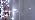 White Curtain Lights for Bedroom Wall, 200 Led Twinkle Lights with Remote 8 Modes Timer, USB Plug-in String, alternate view 7