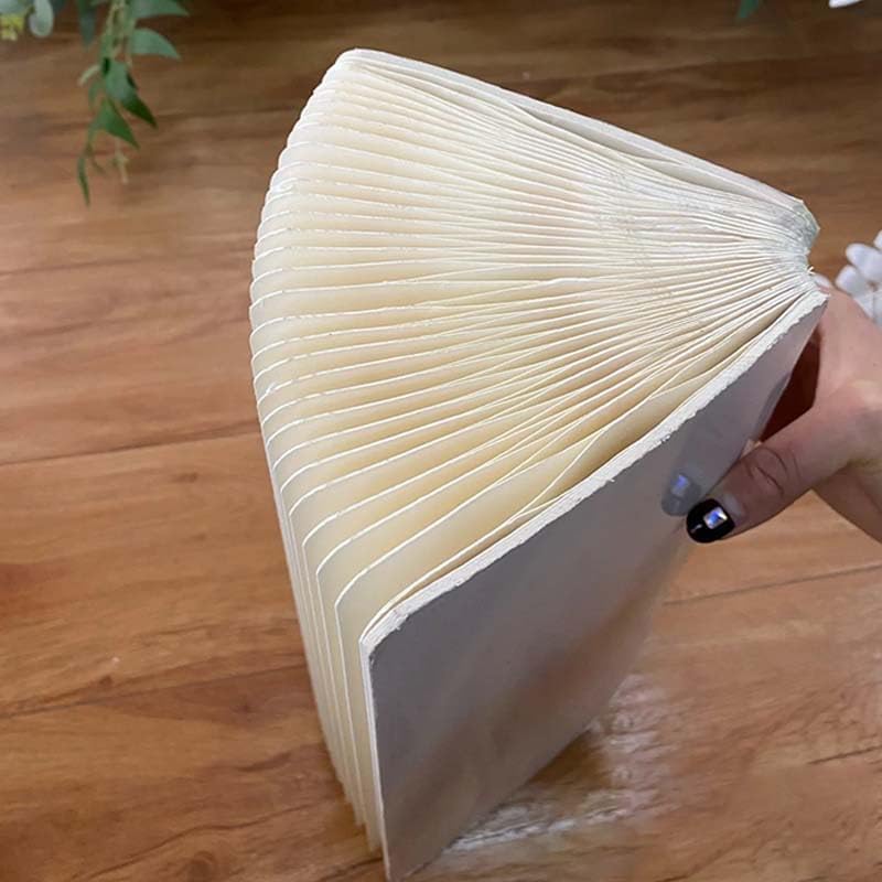 White Honeycomb Pillar Flower Stands 3Pcs - Foldable Cardboard Cylinder Columns 11.8" Diameter, 15.7/23.6/31.5", alternate