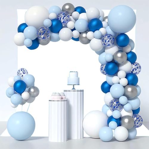White Photography Backdrop for Photoshoot, Fabric 10x10ft in 10x10ft, alternate view 4