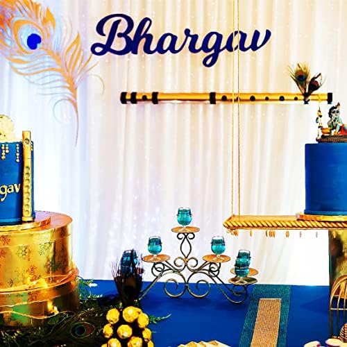 White Sequin Backdrop, 8FT x 10FT Sequin Photography Backdrop Curtain for Party Decoration in 8 x 10ft in White, alternate