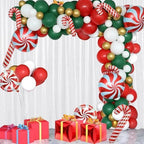White Sequin Backdrop Curtain 4FTx8FT Glitter White Background Drapes Sparkle Photography Backdrop for Party, alternate view