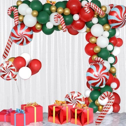 White Sequin Backdrop Curtain 8FTx8FT Glitter White Background Drapes Sparkle Photography Backdrop for Party, alternate view
