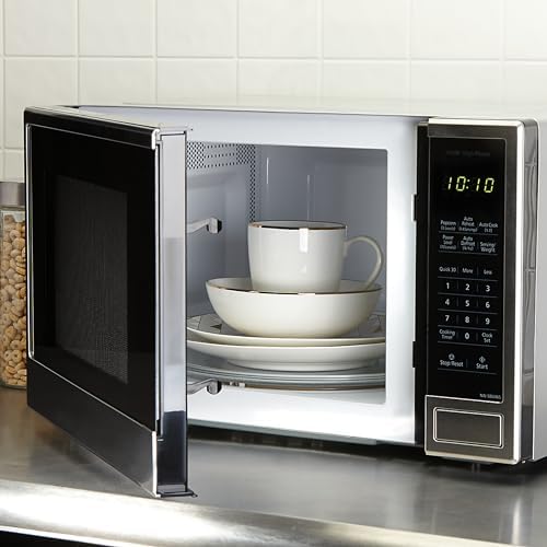White Trianna 12-Piece Dinnerware Set, 16.20 LB in White, alternate view 2