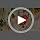 Wildflower Party Decorations Butterfly Flower Banner Butterfly Garland 9ft, alternate view 7