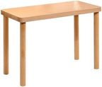 Wood Display Risers (Wood L 32*15*21.5cm/12.60*5.91*8.46inches) in Wood L 32*15*21.5cm/12.60*5.91*8.46inches