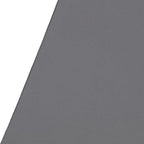 X-Drop Pro Wrinkle-Resistant 8' x 13' (2.44 x 3.96m) Sweep Backdrop for Full-Body Photos & Group Portraits, alternate view 2