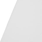 X-Drop Pro Wrinkle-Resistant 8' x 13' (2.44 x 3.96m) Sweep Backdrop for Full-Body Photos & Group Portraits, alternate view 2