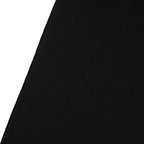 X-Drop Pro Wrinkle-Resistant 8' x 13' (2.44 x 3.96m) Sweep Backdrop for Full-Body Photos & Group Portraits, alternate view 2