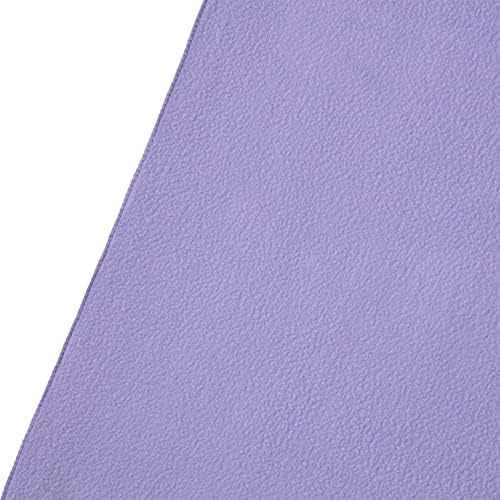 X-Drop Pro Wrinkle-Resistant 8' x 13' (2.44 x 3.96m) Sweep Backdrop for Full-Body Photos & Group Portraits, alternate view 2