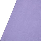X-Drop Pro Wrinkle-Resistant 8' x 13' (2.44 x 3.96m) Sweep Backdrop for Full-Body Photos & Group Portraits, alternate view 2
