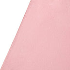X-Drop Pro Wrinkle-Resistant 8' x 13' (2.44 x 3.96m) Sweep Backdrop for Full-Body Photos & Group Portraits, alternate view 2