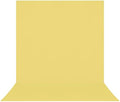 X-Drop Pro Wrinkle-Resistant 8' x 13' (2.44 x 3.96m) Sweep Backdrop for Full-Body Photos & Group Portraits
