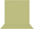 X-Drop Pro Wrinkle-Resistant 8' x 13' (2.44 x 3.96m) Sweep Backdrop for Full-Body Photos & Group Portraits