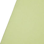 X-Drop Pro Wrinkle-Resistant 8' x 13' (2.44 x 3.96m) Sweep Backdrop for Full-Body Photos & Group Portraits, alternate view 2