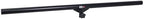 XT-5FT-TRBR 2" Round Diameter Universal Cross Bar 5 FT Attaches to 1 3/8" Stand