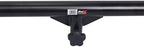 XT-5FT-TRBR 2" Round Diameter Universal Cross Bar 5 FT Attaches to 1 3/8" Stand, alternate view 5