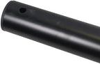 XT-5FT-TRBR 2" Round Diameter Universal Cross Bar 5 FT Attaches to 1 3/8" Stand, alternate view 6